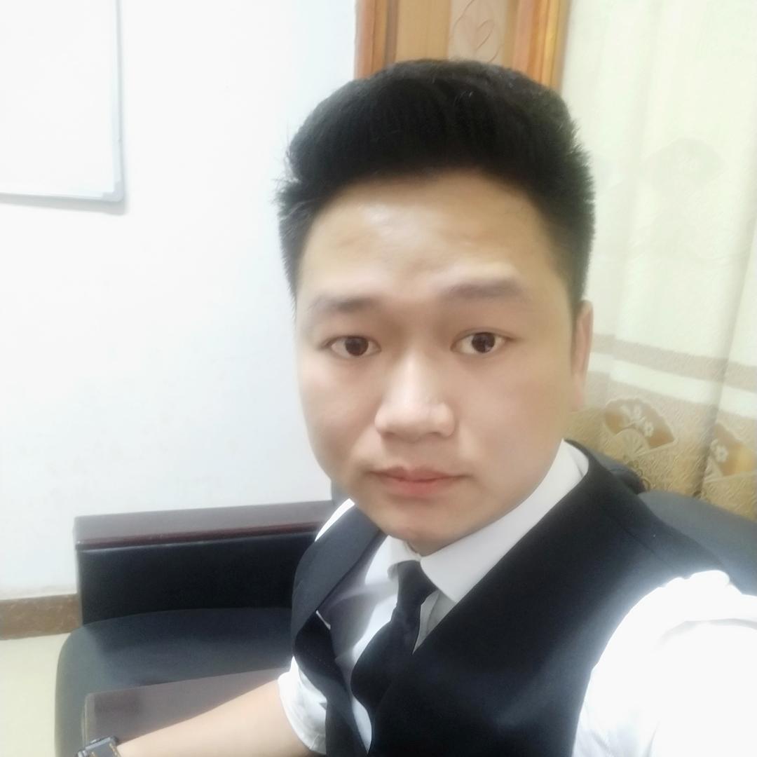 胡俊枫头像