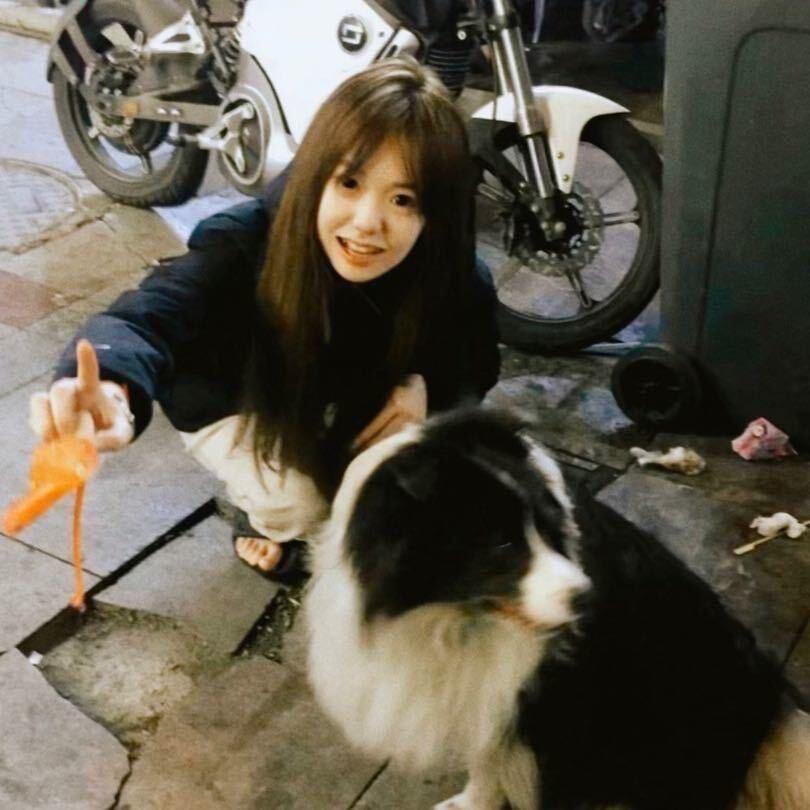 反季节的雪