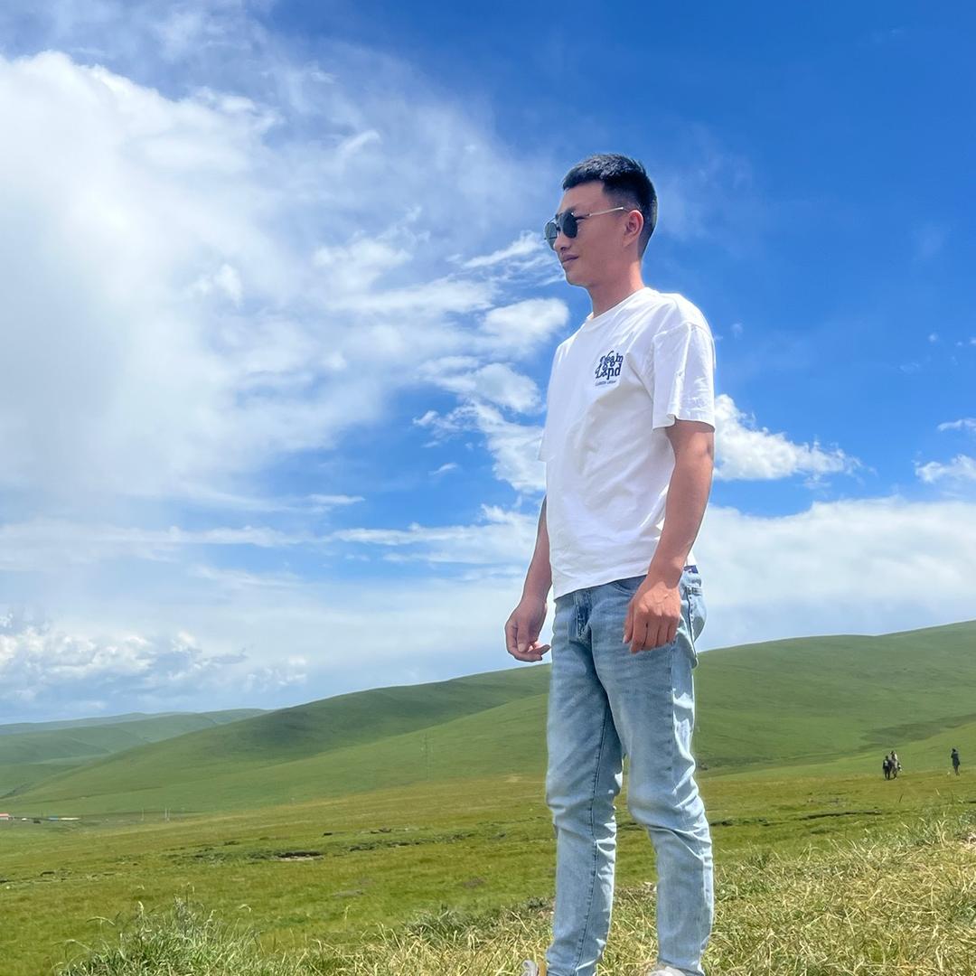 助亮实木楼梯扶手批发