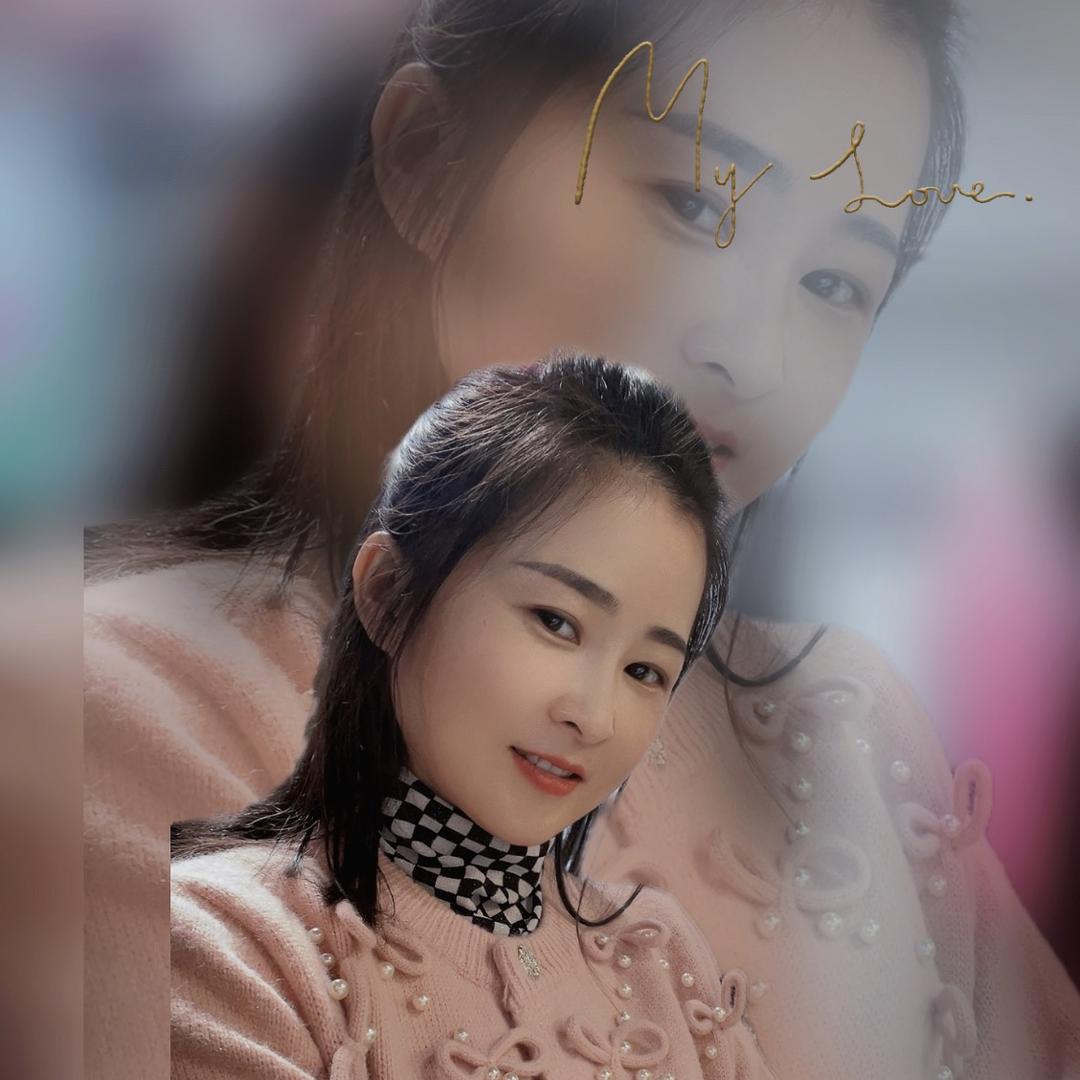 胖小胖（励志版）