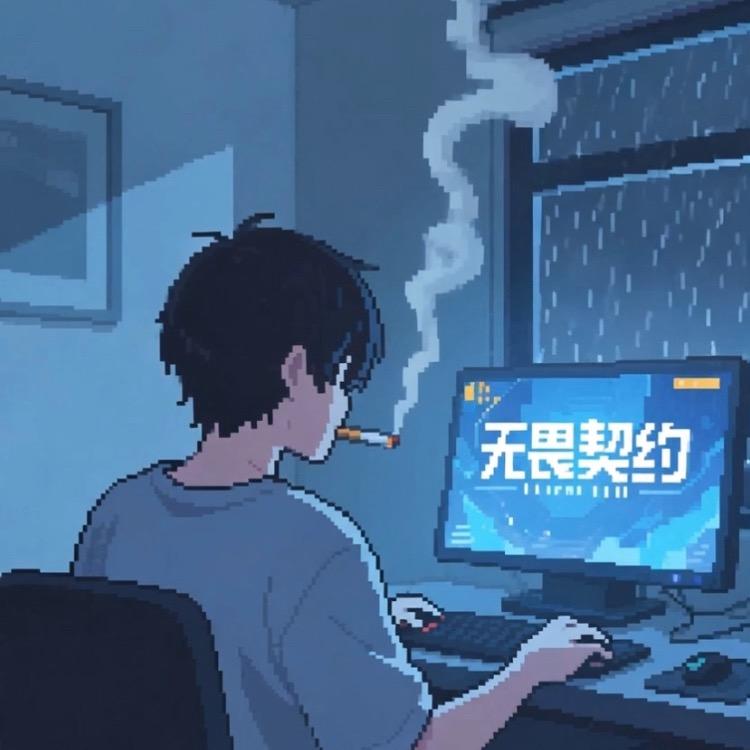 廉庸