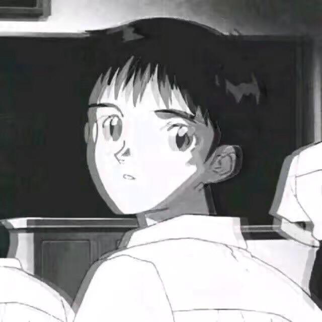张大圣