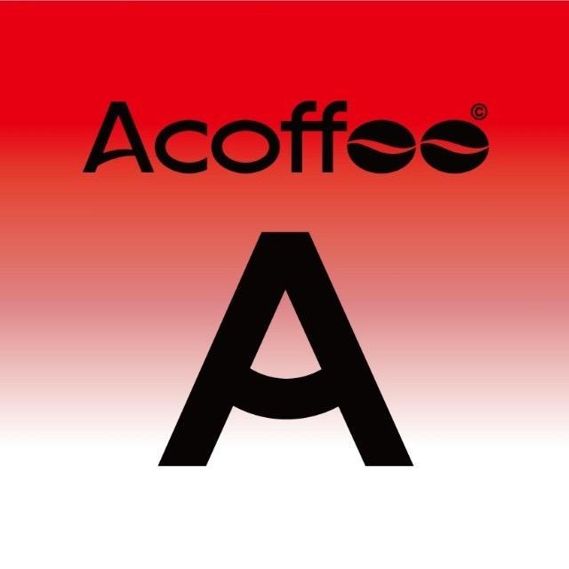 A咖啡玉树店