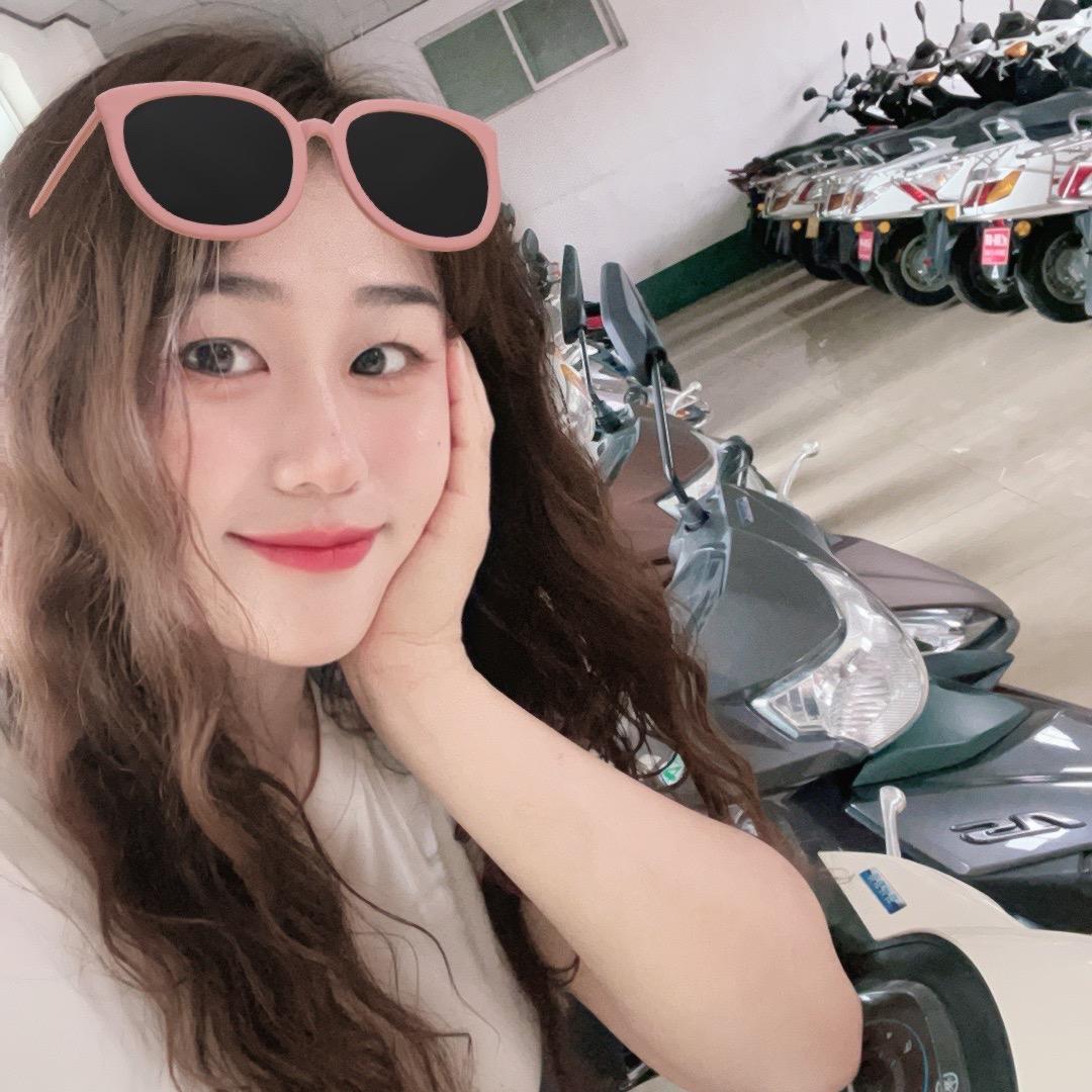 二手摩托车电动车👉饶阳县东张岗麒麟车行