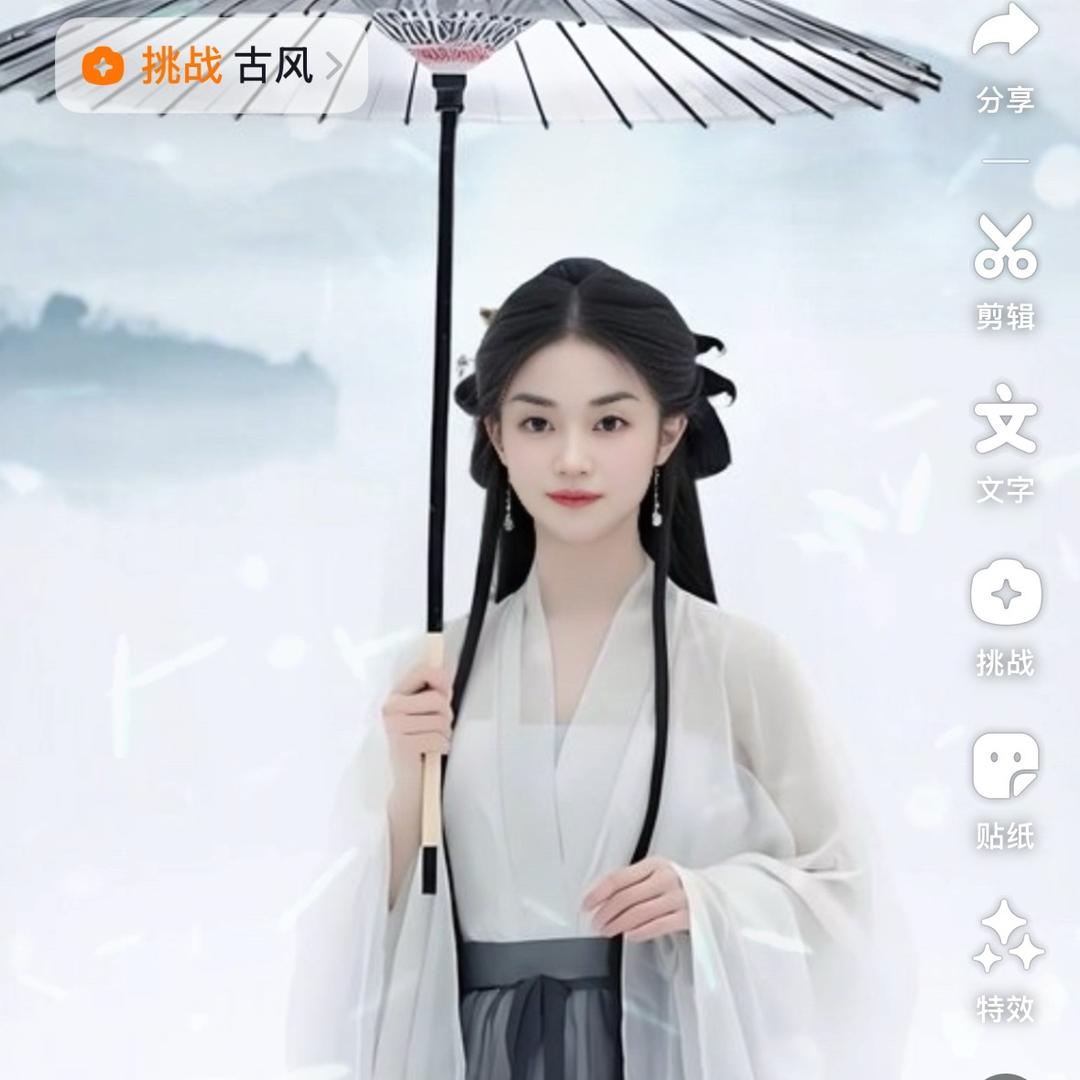 ✨啵啵吖…✨
