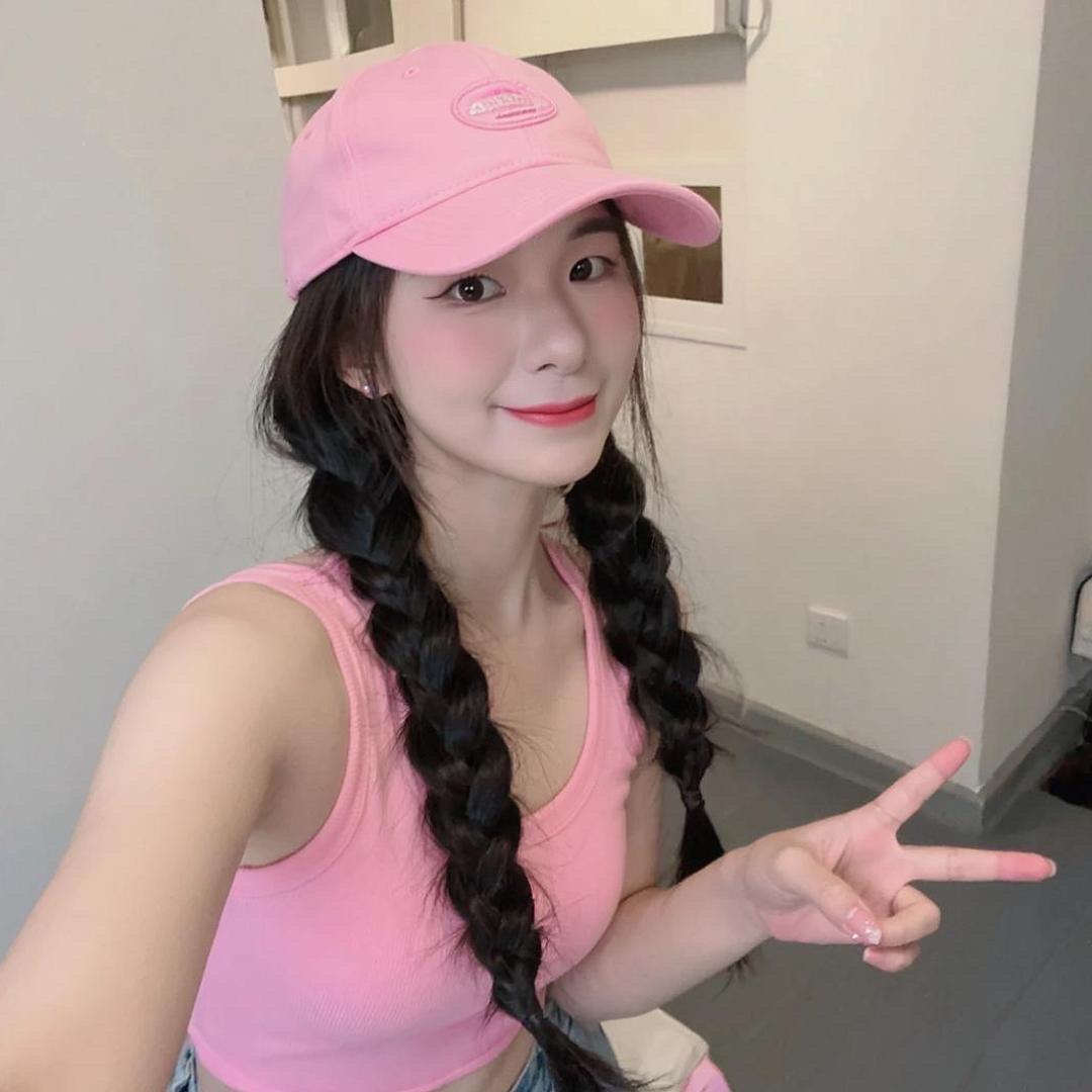 蟹💋姐姐🧍‍♀️