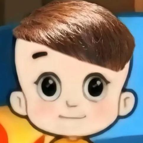 混的头（厦城在读版）