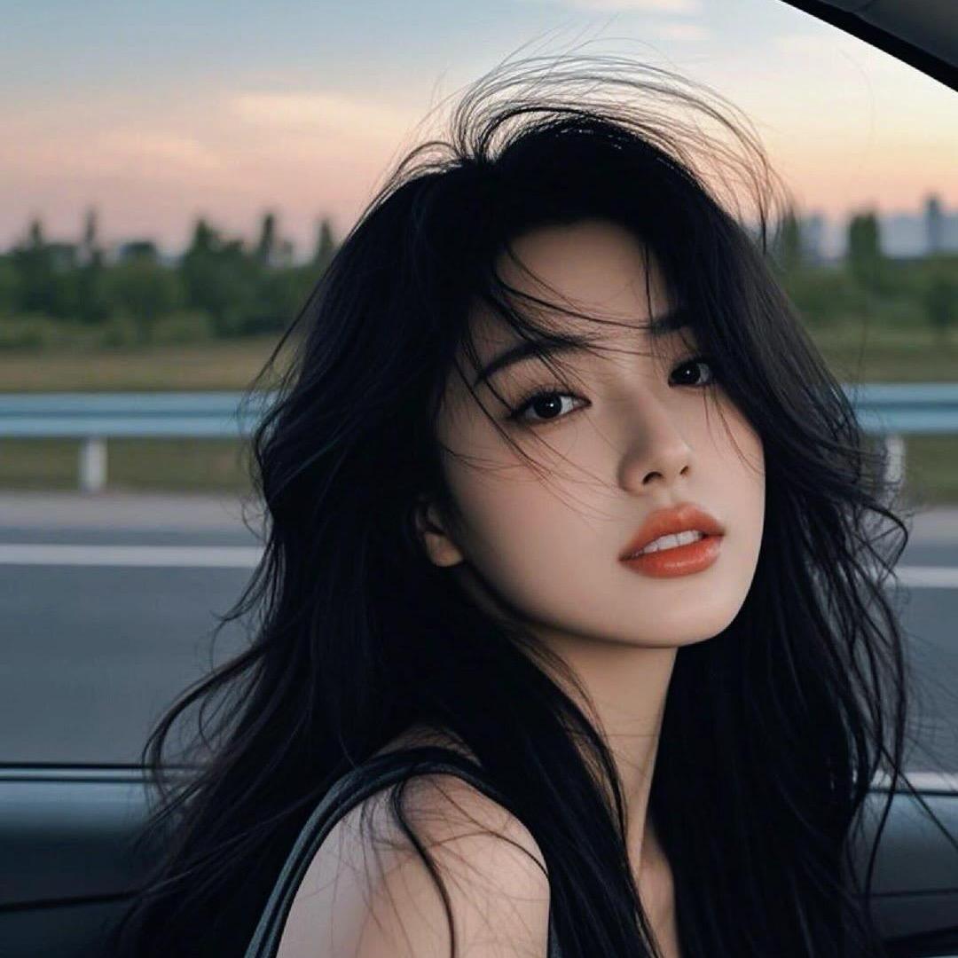 小棠椰椰🔥