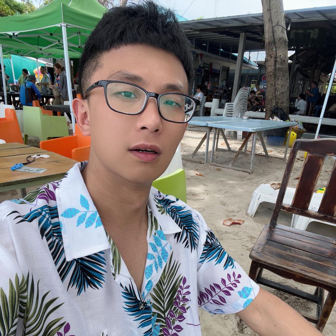 宜天合旗舰店参阁网