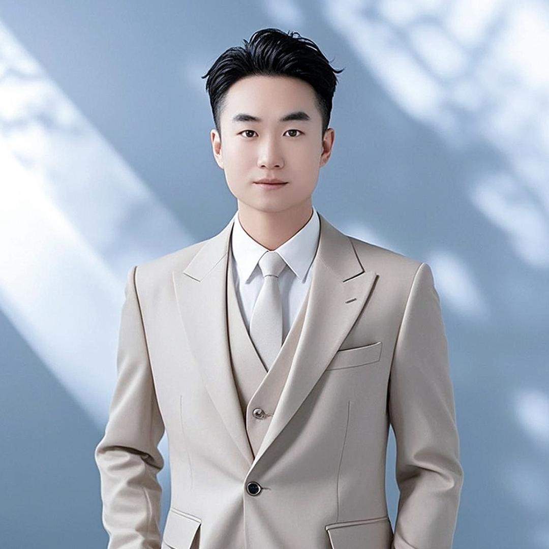 鑫程人力集团-张中招工（驻马店 正阳）