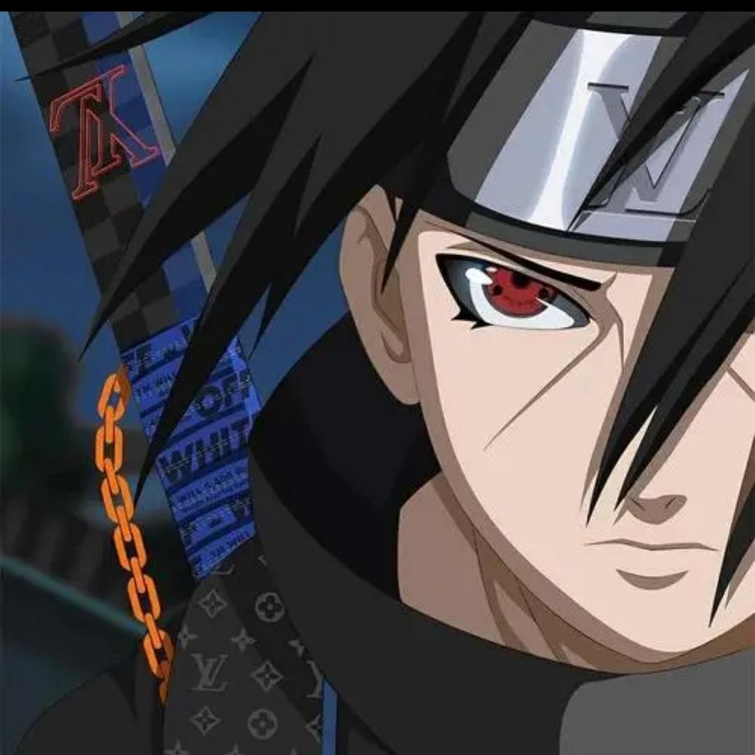 正诚水暖卫浴消防阀门批发