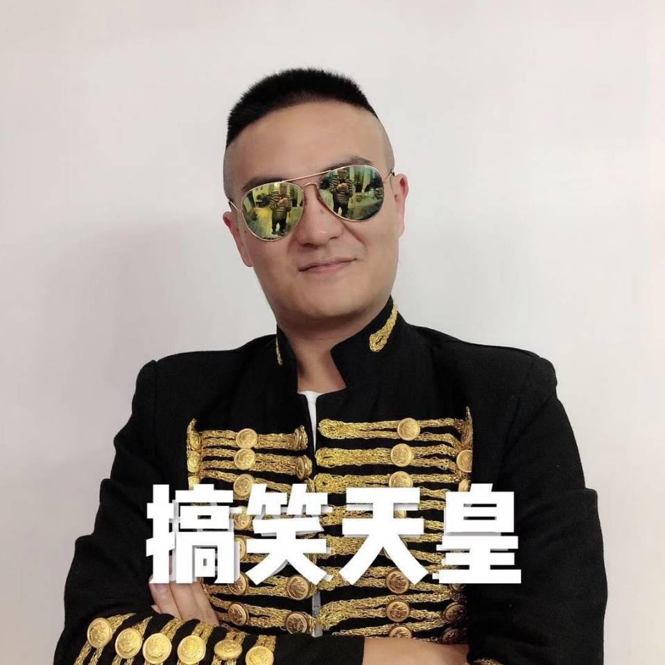 欢乐三【飞起来】