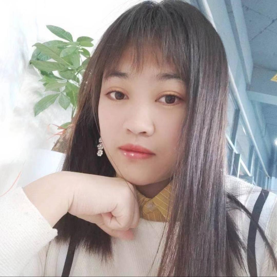 陌路繁華終成殤