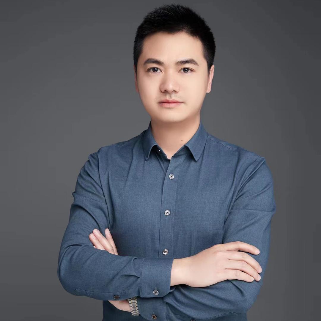 扬州启扬荣欣装饰有限公司