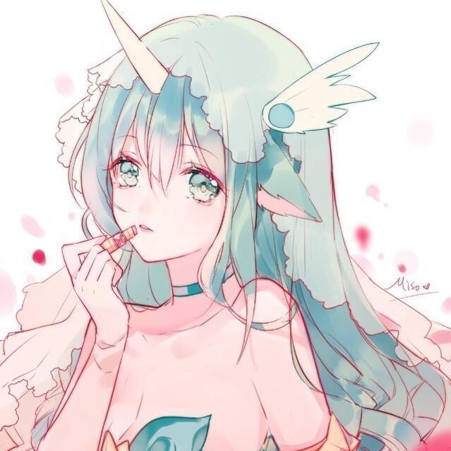 可爱梦