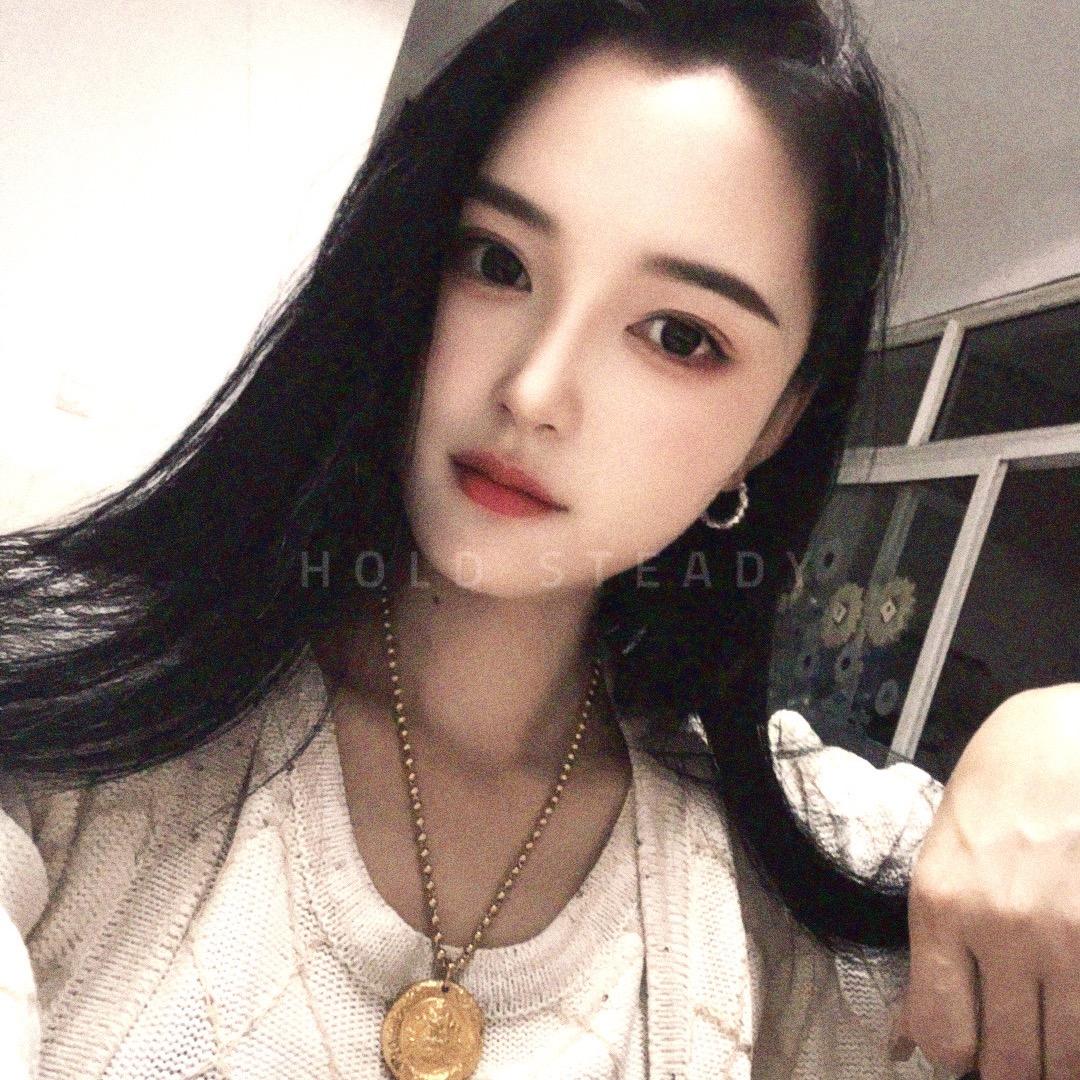 辰辰🌻