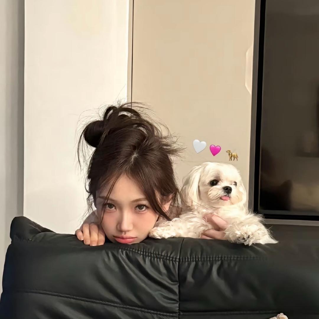 Baby