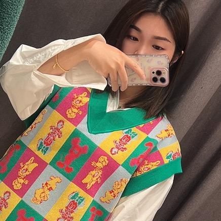 是橙子吖～咿呀哟‘’