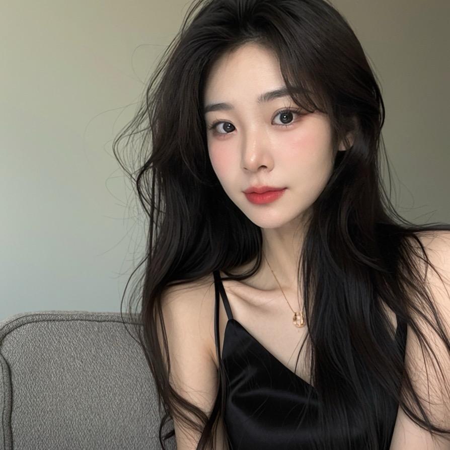 天天有钱“花”女士