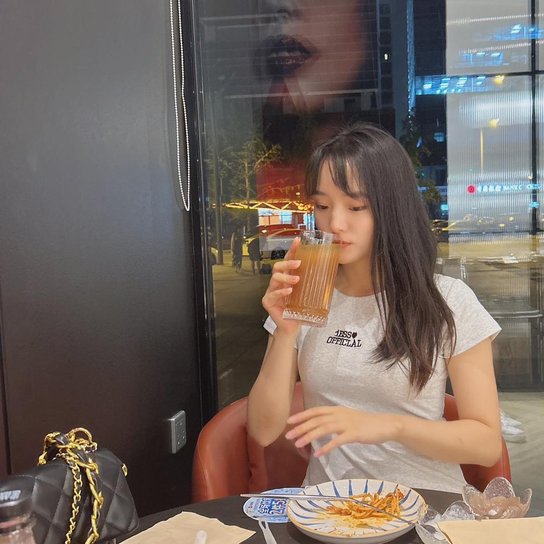 成都小辣椒🌶️