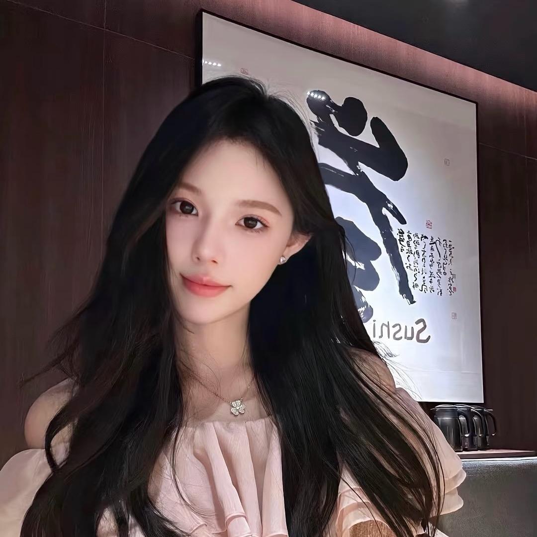 临汾商务KTV茶茶