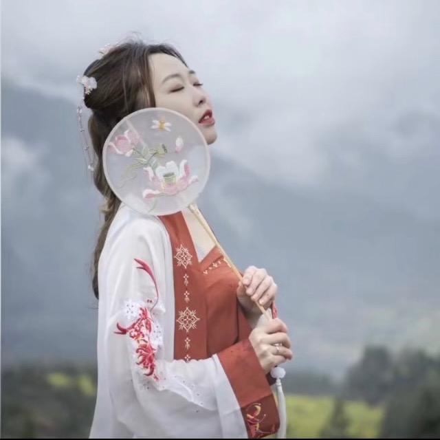 小狮子