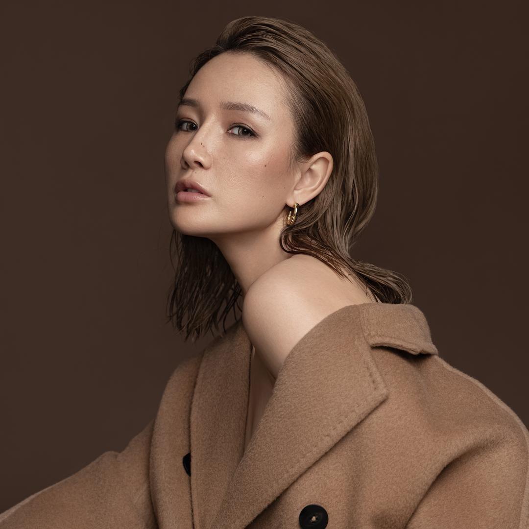 洛哥(高端女装)