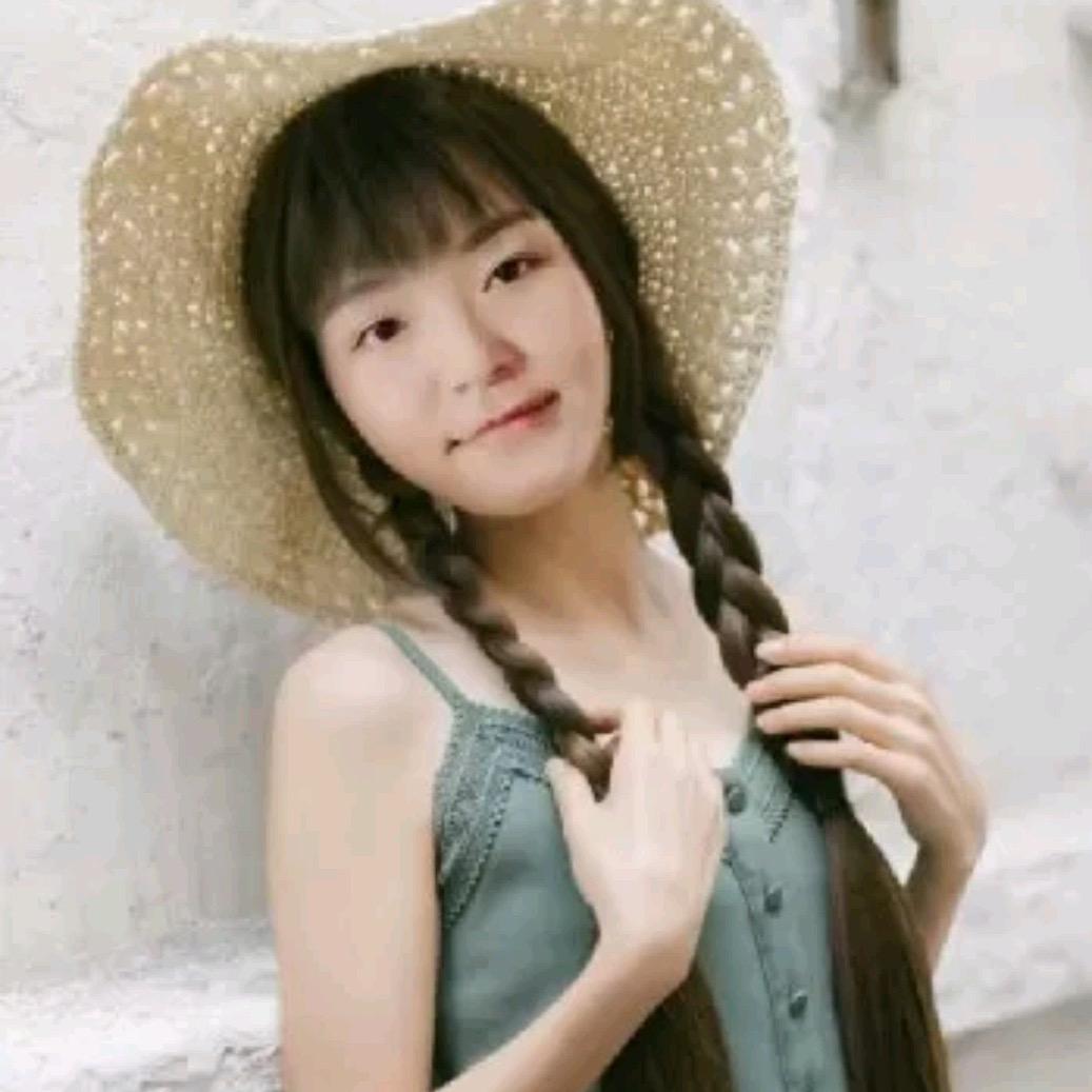 燕子