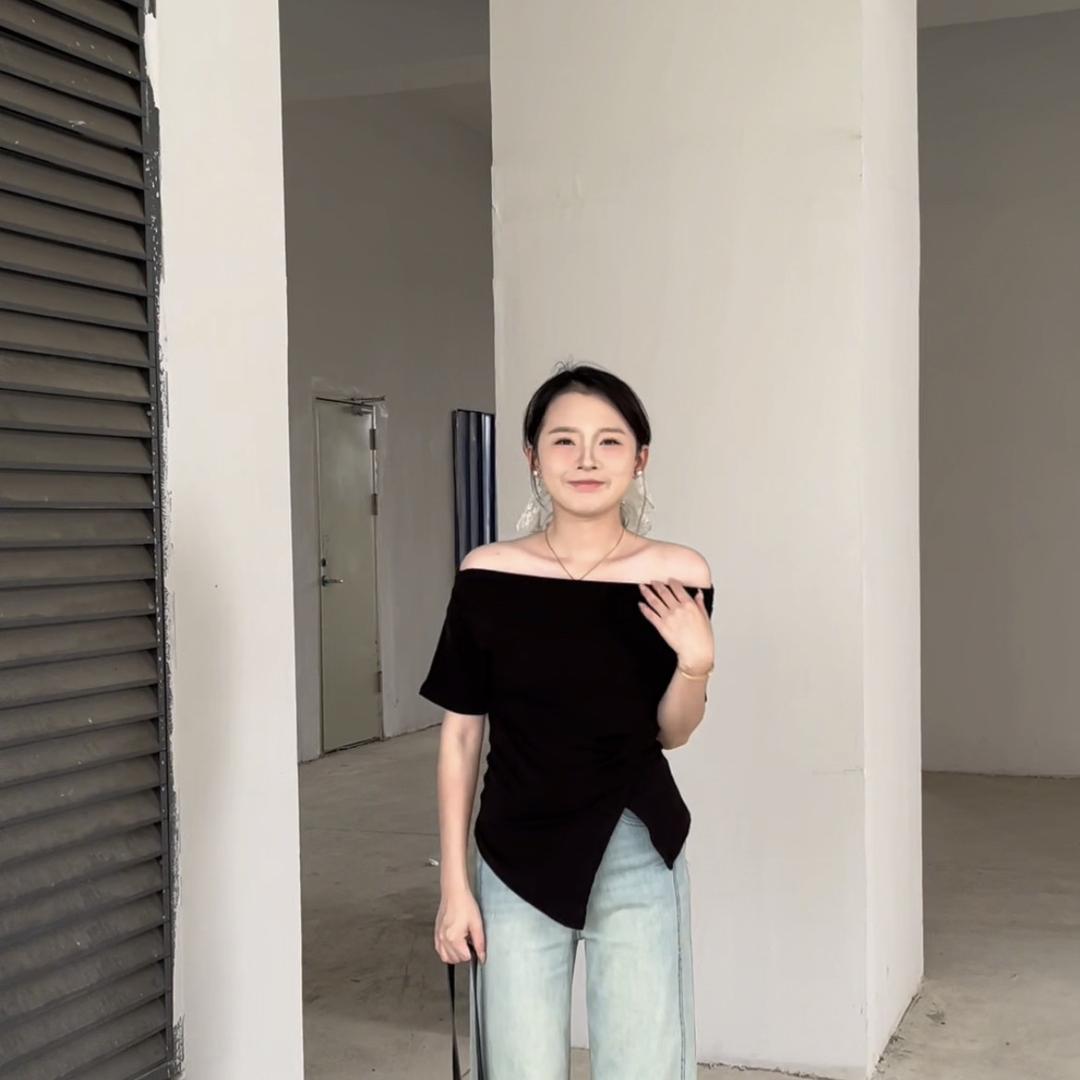 玲玲服饰女装店（孕中期）