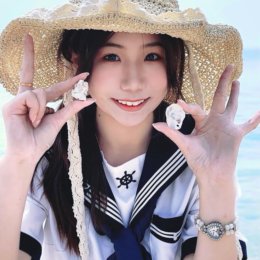 三坑豆豆鹅