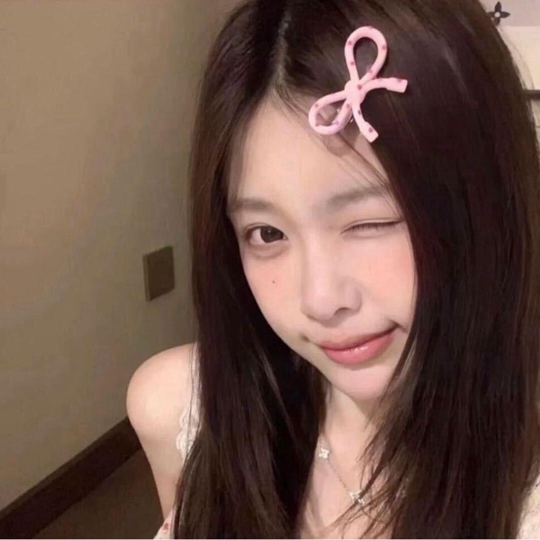 不熬夜./