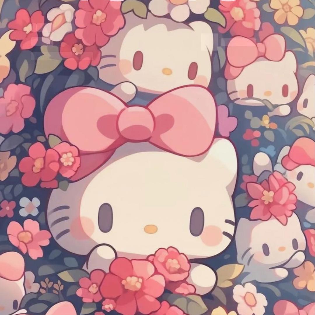 辰辰麻麻