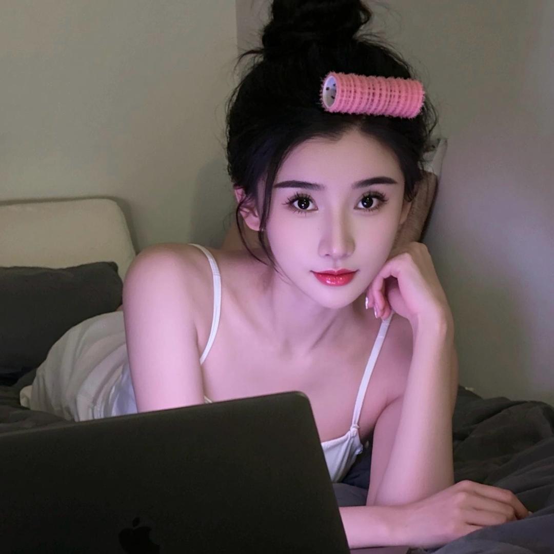 小兔子 👄