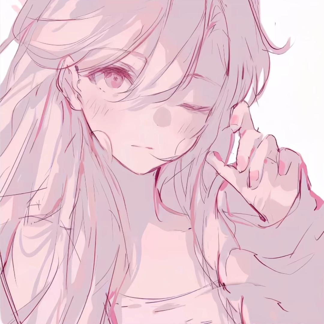 琪