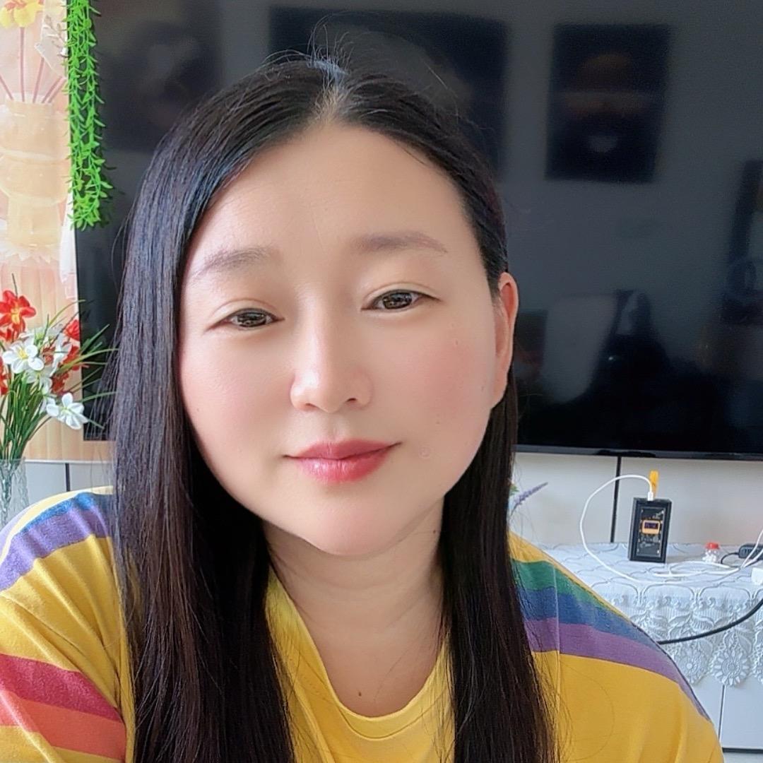顺顺妈好物上10:50