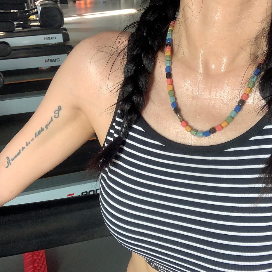 武汉爆卡训练营棠棠