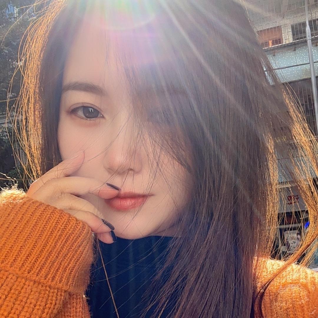 小云