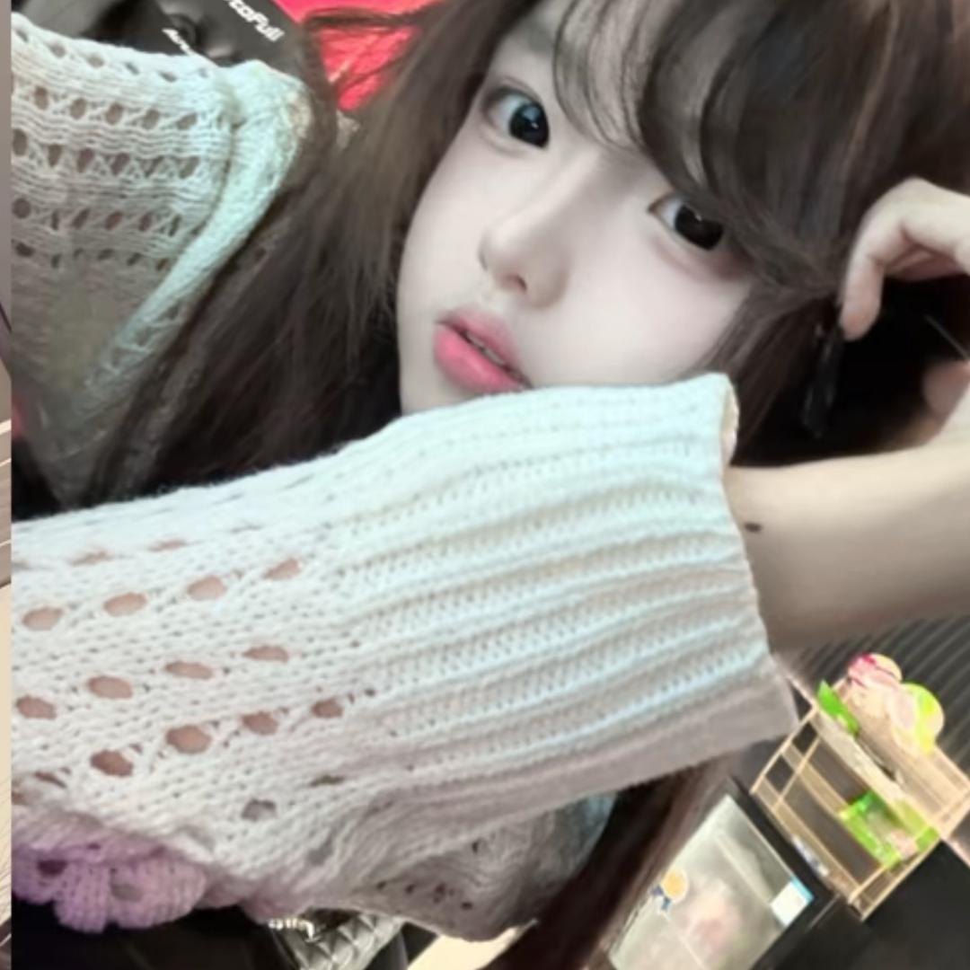 百芍