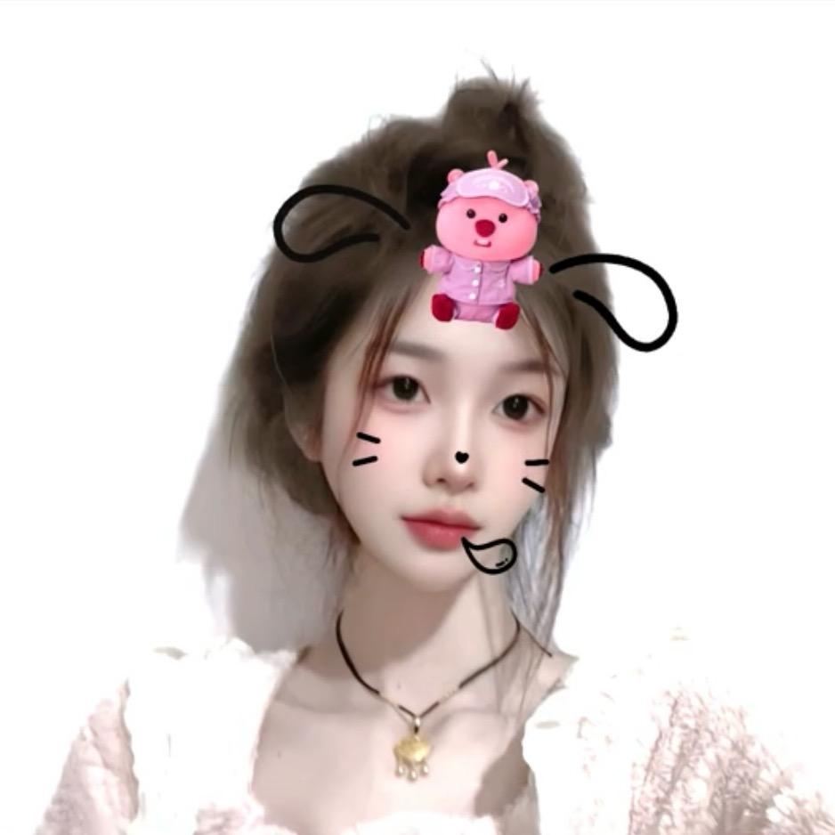 鱼鱼酱、
