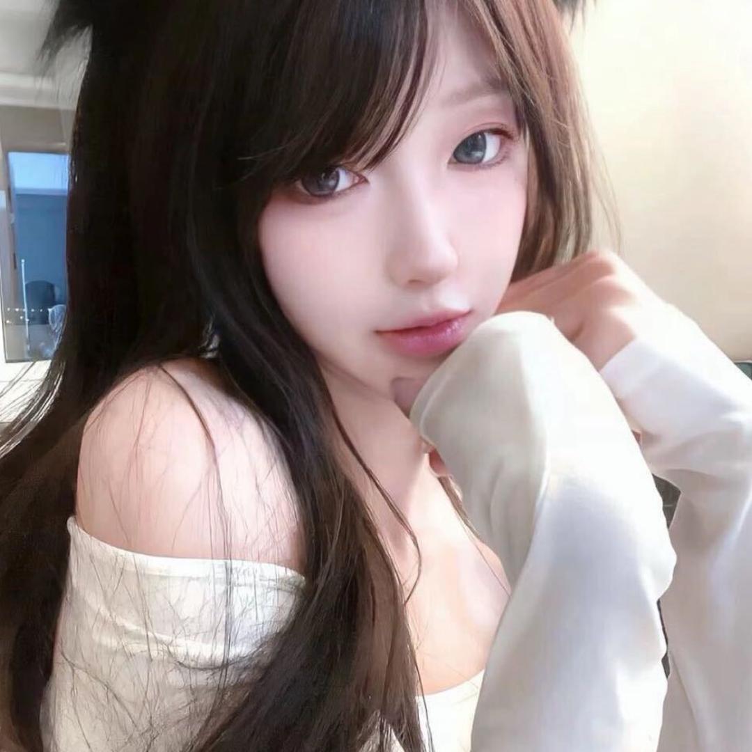 雅雅～