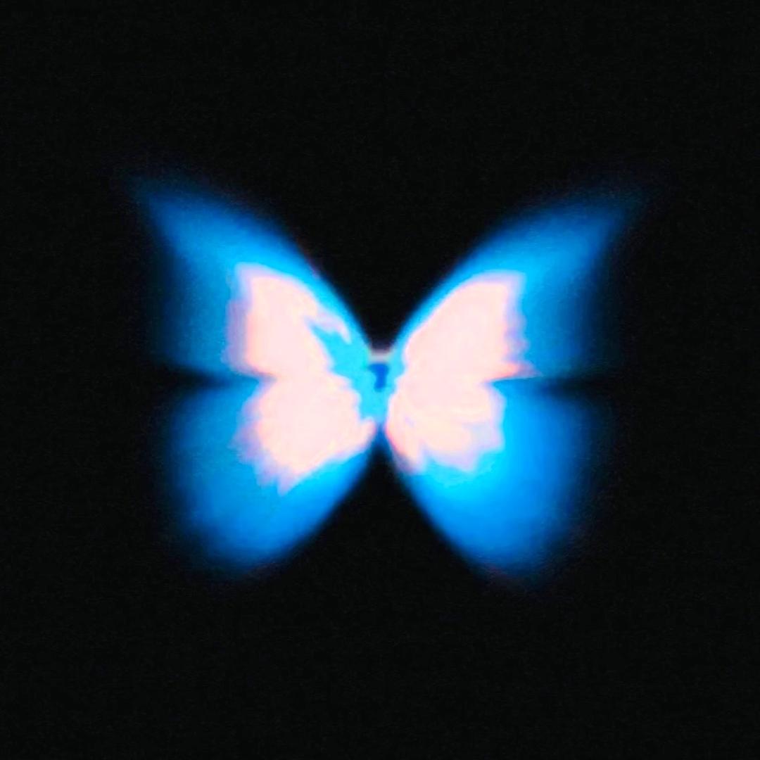 𝑱𝑨𝑪𝑲🕊️