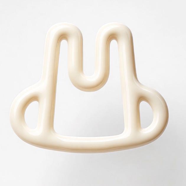 兔头妈妈皮肤护理@抖音