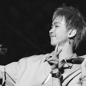 冰美式💇‍♂️