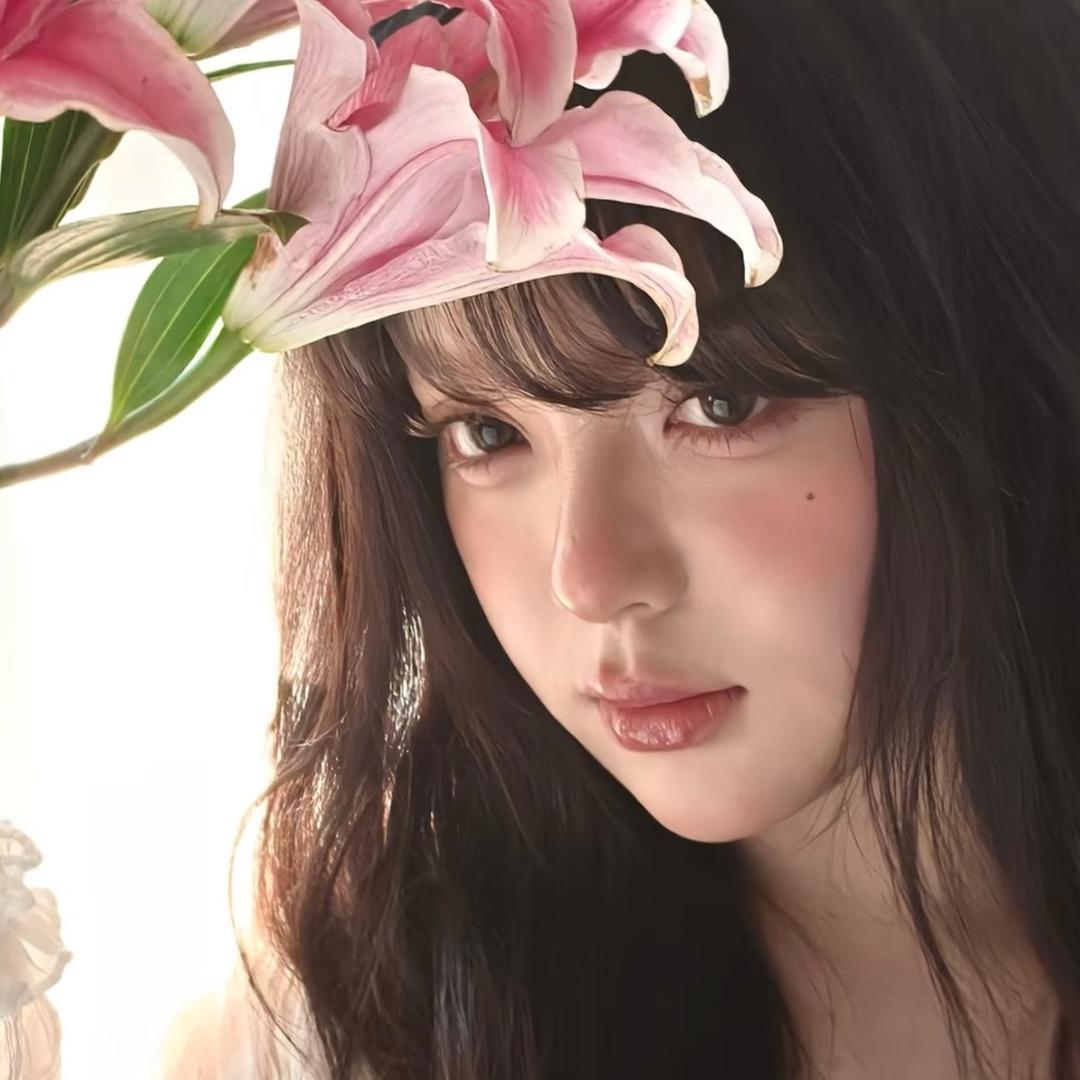 清蒸咪