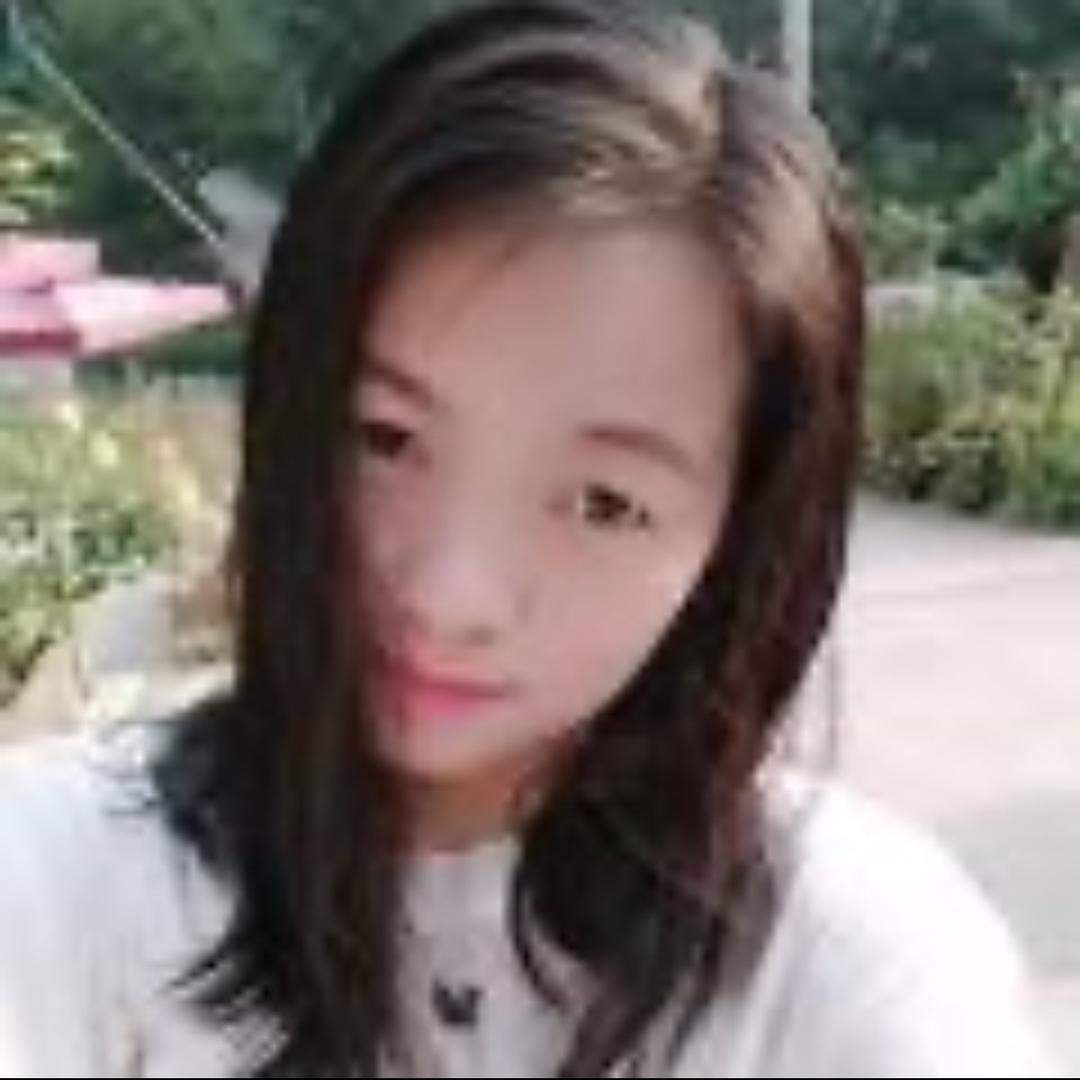 说忘是谎(´ε｀ ʃƪ)❤️