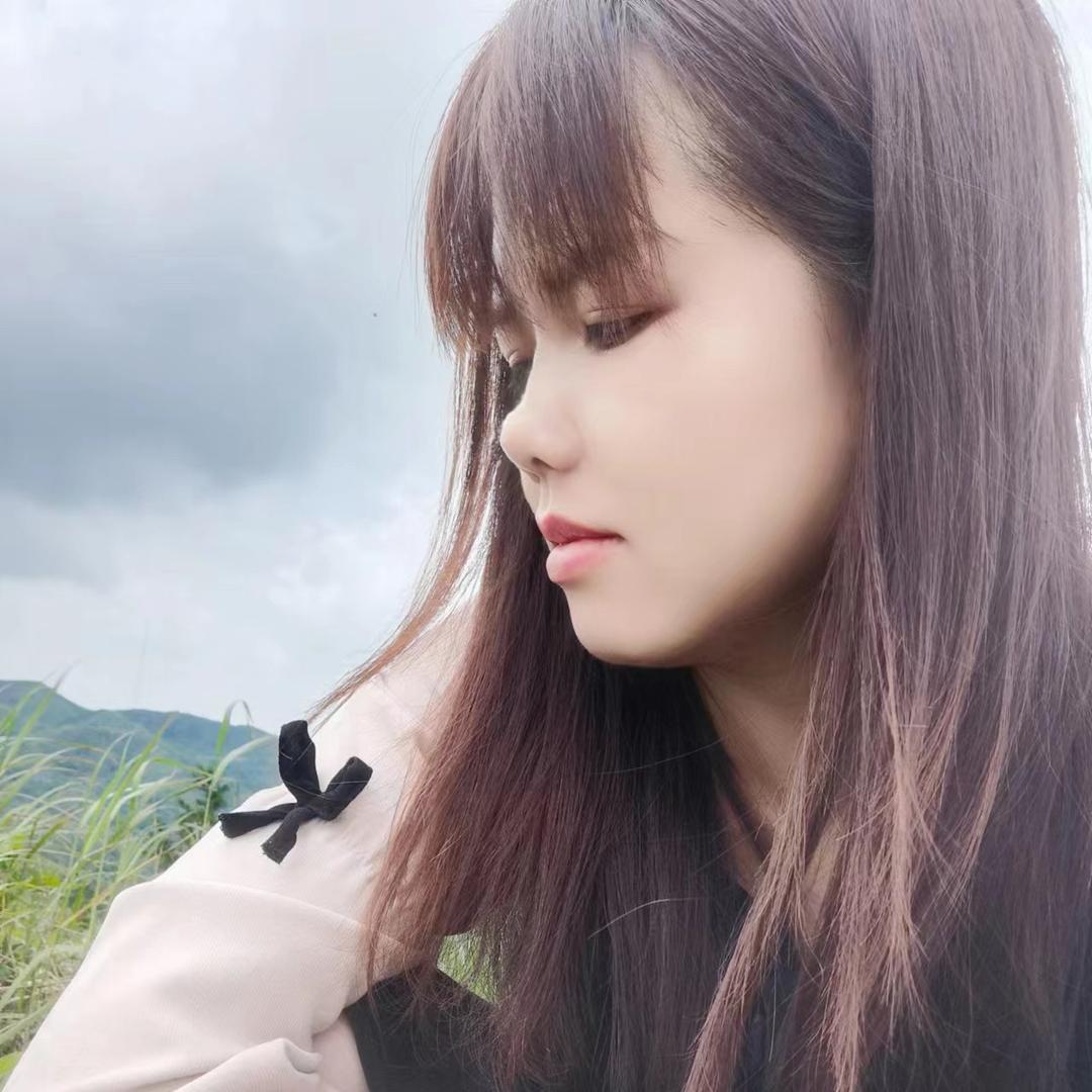 এღ᭄ꦿ唯一💕࿐