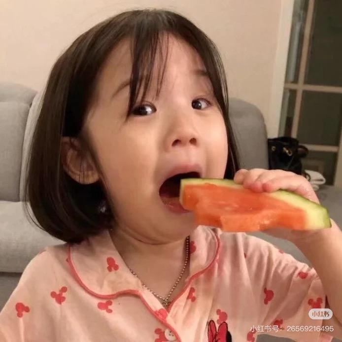 脆皮小🐑