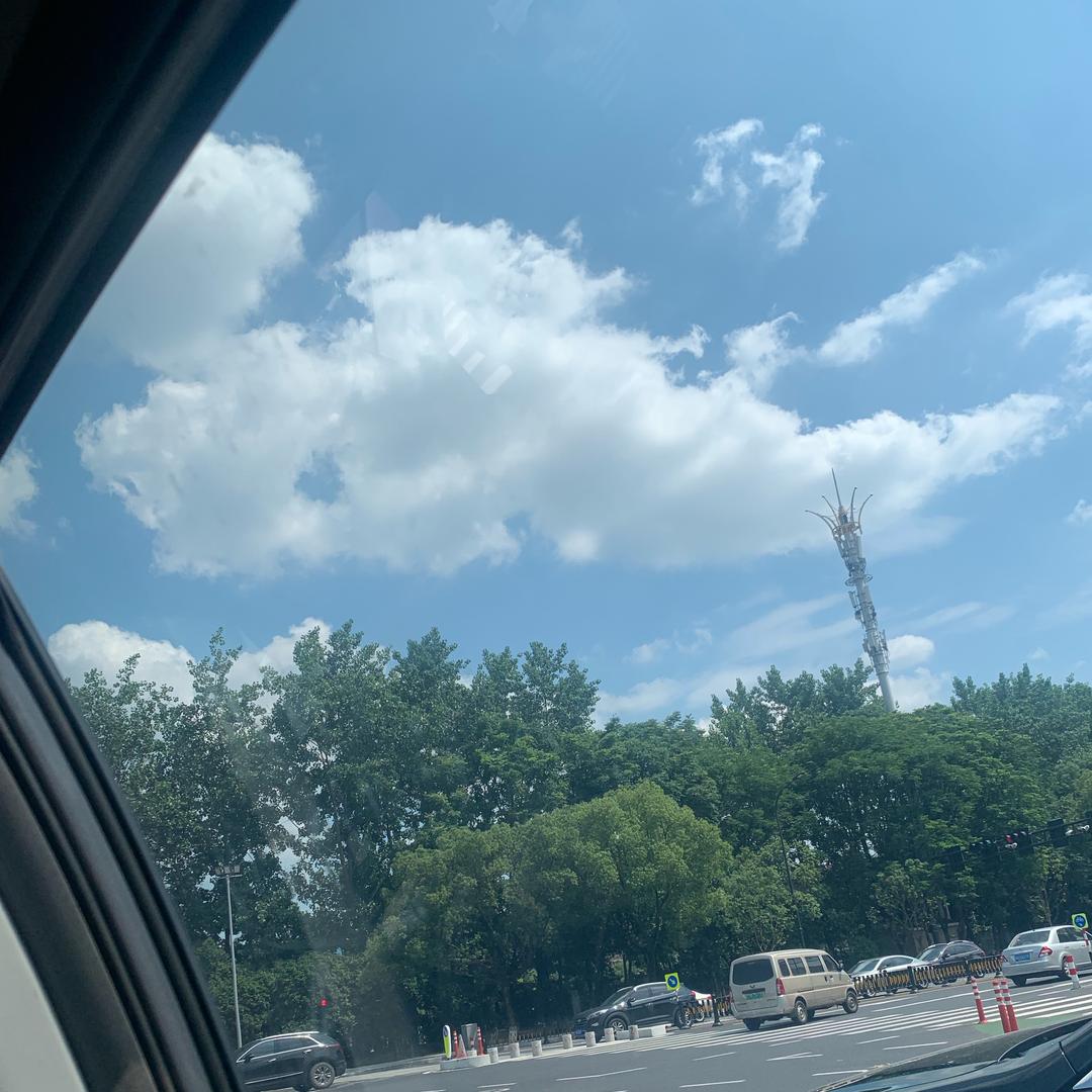 大鹏（特价自行车童车批发零售)