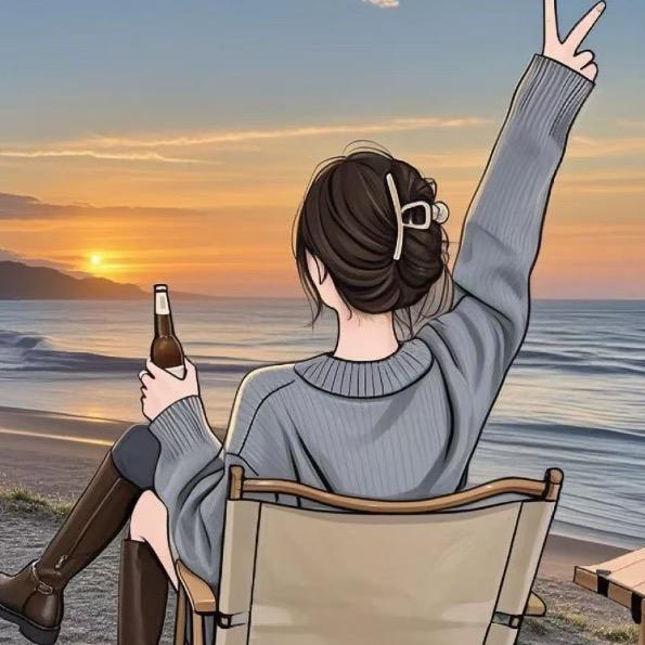 花小甜