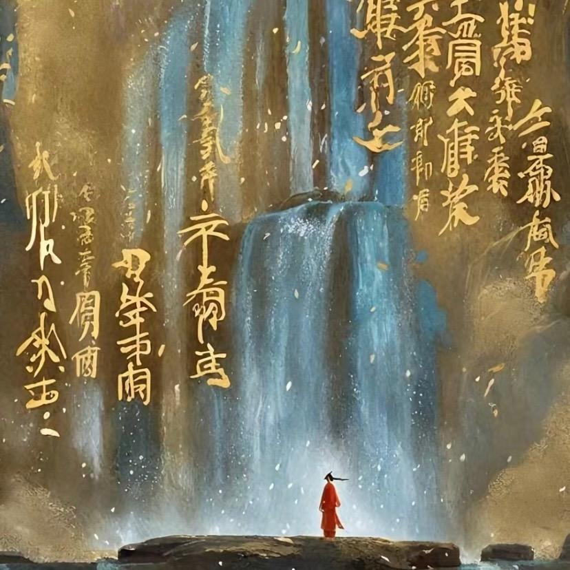 終遥